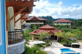 Apart-Hotel-Gran-Apart-Hotel-Las-Galeras-1